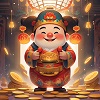 金盾重庆时时彩